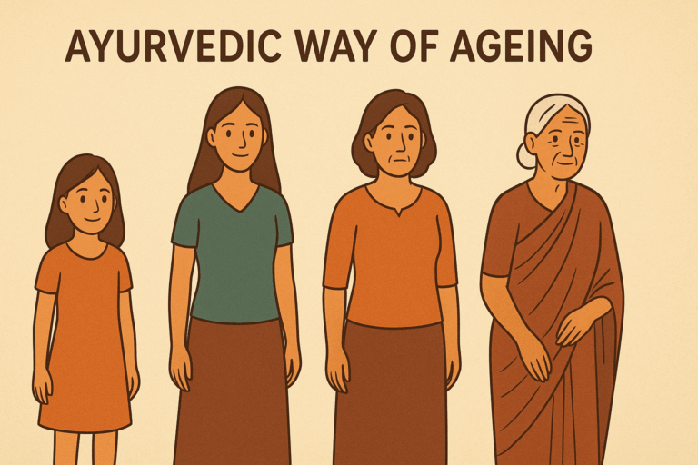 Revitalization Beyond Retirement