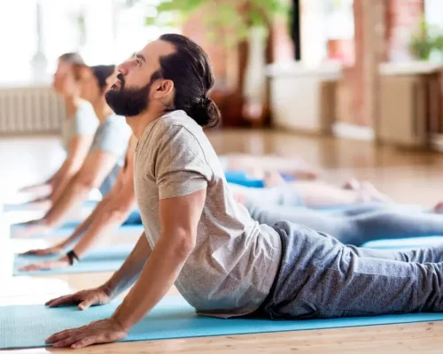 10-yogasanas-for-stress-relief