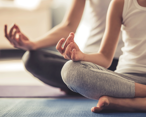 3-Benefits-of-Yoga-Therapy