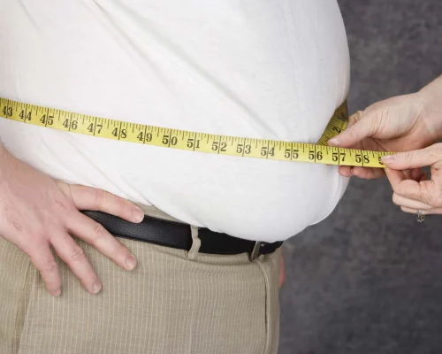 Obesity-body-fat-accumulation-conditions