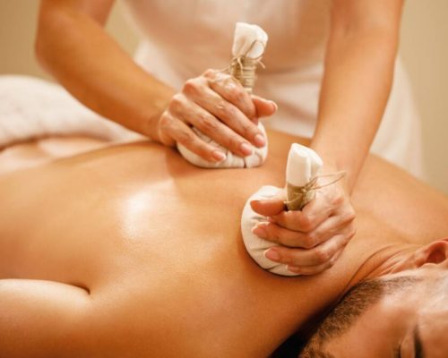 What-is-Panchakarma_-_-5-Types-of-Panchakarma-Treatments-1080x675 (1)
