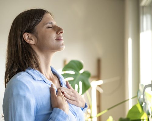 box-breathing-GettyImages-1644662793-3bdde86fff2343f6a11f48e17b02028f